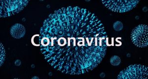Leia mais sobre o artigo Você sabe o que é o coronavírus?