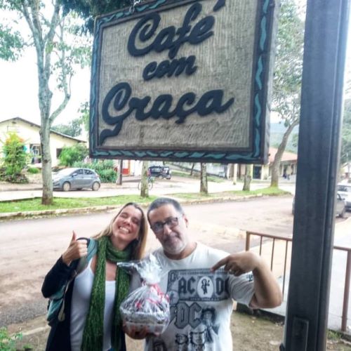 No momento, você está visualizando Descendo a placa…