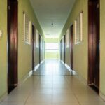 Apartamentos