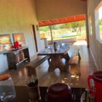 Mesa de Jantar
