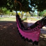 Descanso