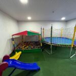 Brinquedoteca