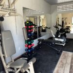 Academia