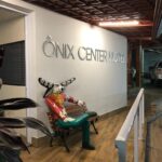 Onix Center Hotel