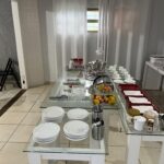 Café da Manhã