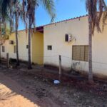 Quartos