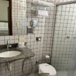 Banheiro