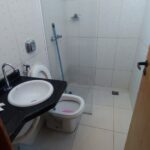 Banheiro