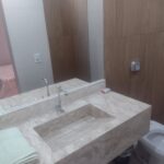 Banheiro