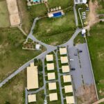 Pousada Villa Ricca Park