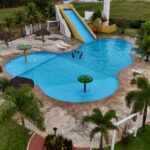 Pousada Villa Ricca Park