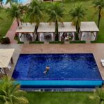 Pousada Villa Ricca Park