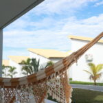 Pousada Villa Ricca Park