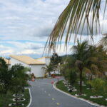 Pousada Villa Ricca Park