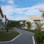 Pousada Villa Ricca Park