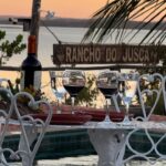 Rancho do Jusça