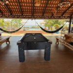 Mesa de Bilhar
