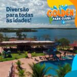 Golden Park