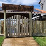 Rancho do Jusça