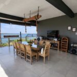 Mesa da Jantar