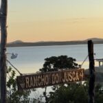 Rancho do Jusça