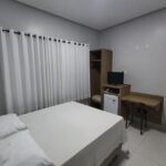 Quarto Standard