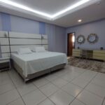 Quarto Super Luxo