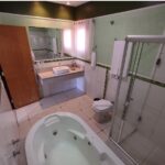 Quarto Super Luxo