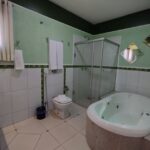 Quarto Super Luxo