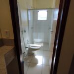 Quarto Luxo