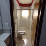Quarto Família