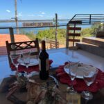 Mesa de Jantar