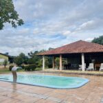 Piscina(1)