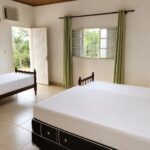 Quarto 4