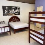 Quarto 3