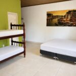 Quarto 2