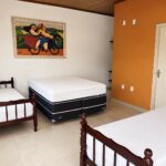 Quarto 1