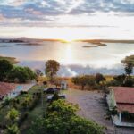 Rancho Sol e Brisa